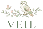 Veil - Home