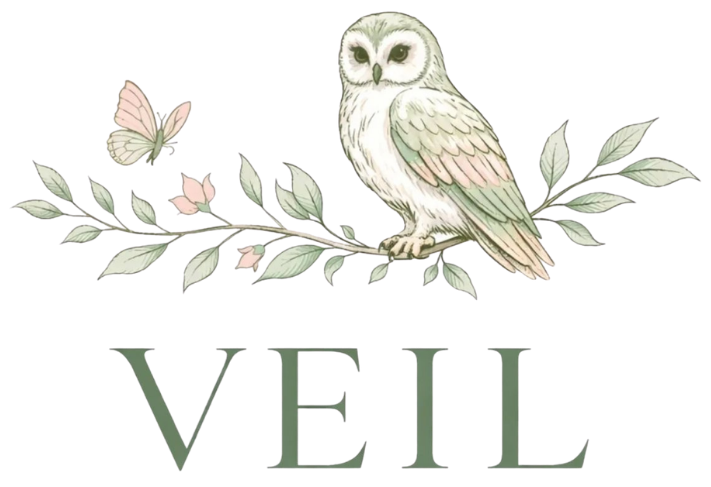 Veil